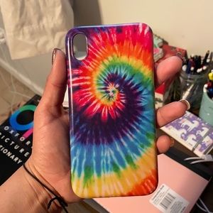Phone cases for Iphone Xr